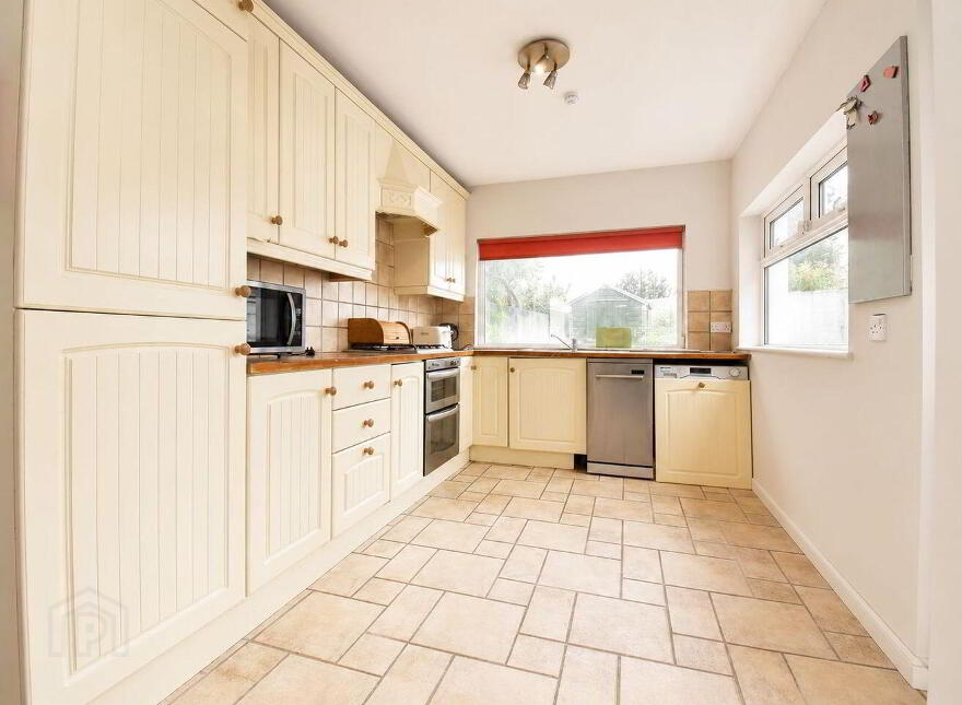 6 Carleton Road, Marino, D03AK28