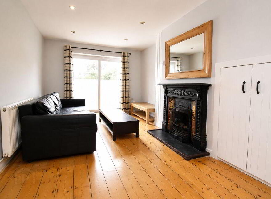 6 Carleton Road, Marino, D03AK28