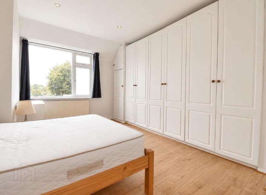 6 Carleton Road, Marino, D03AK28