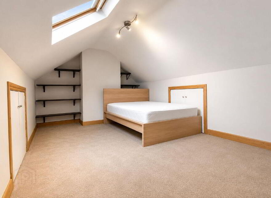 6 Carleton Road, Marino, D03AK28