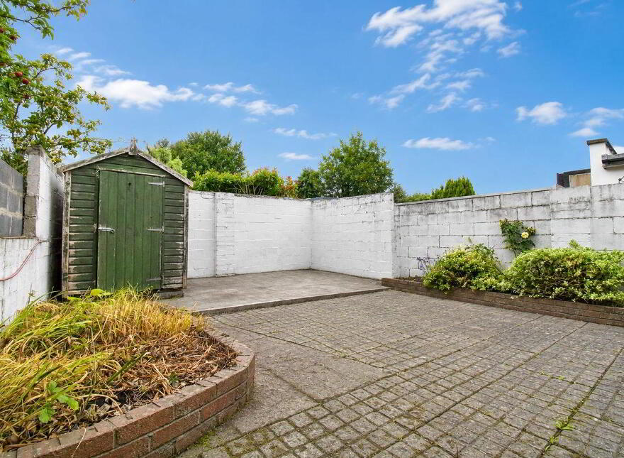 6 Carleton Road, Marino, D03AK28