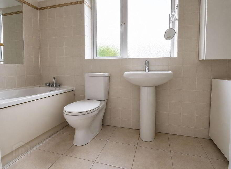 6 Carleton Road, Marino, D03AK28