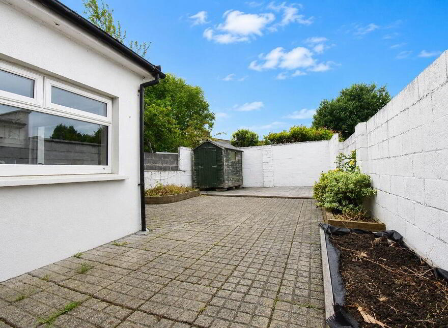 6 Carleton Road, Marino, D03AK28