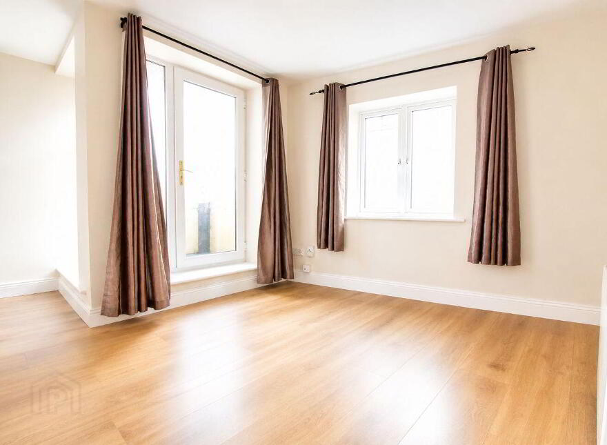 Apartment 44 Kilwarden Court, Clondalkin, Clondalkin, D22XF21