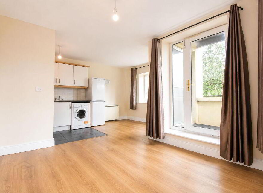 Apartment 44 Kilwarden Court, Clondalkin, Clondalkin, D22XF21