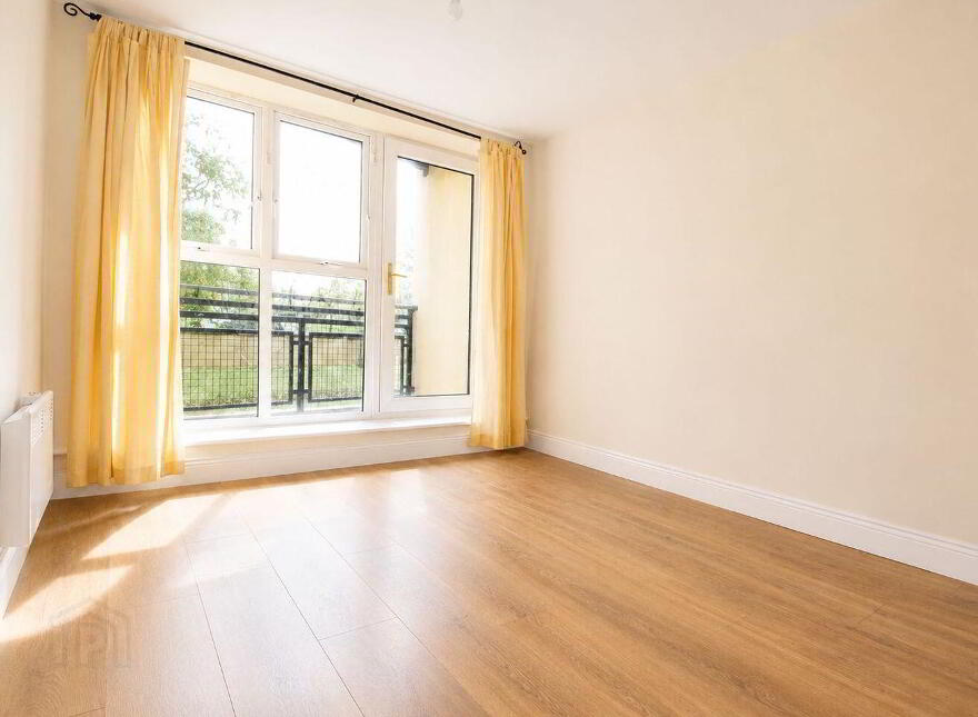Apartment 44 Kilwarden Court, Clondalkin, Clondalkin, D22XF21