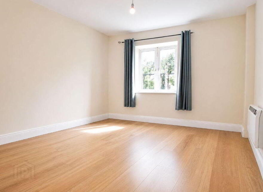 Apartment 44 Kilwarden Court, Clondalkin, Clondalkin, D22XF21