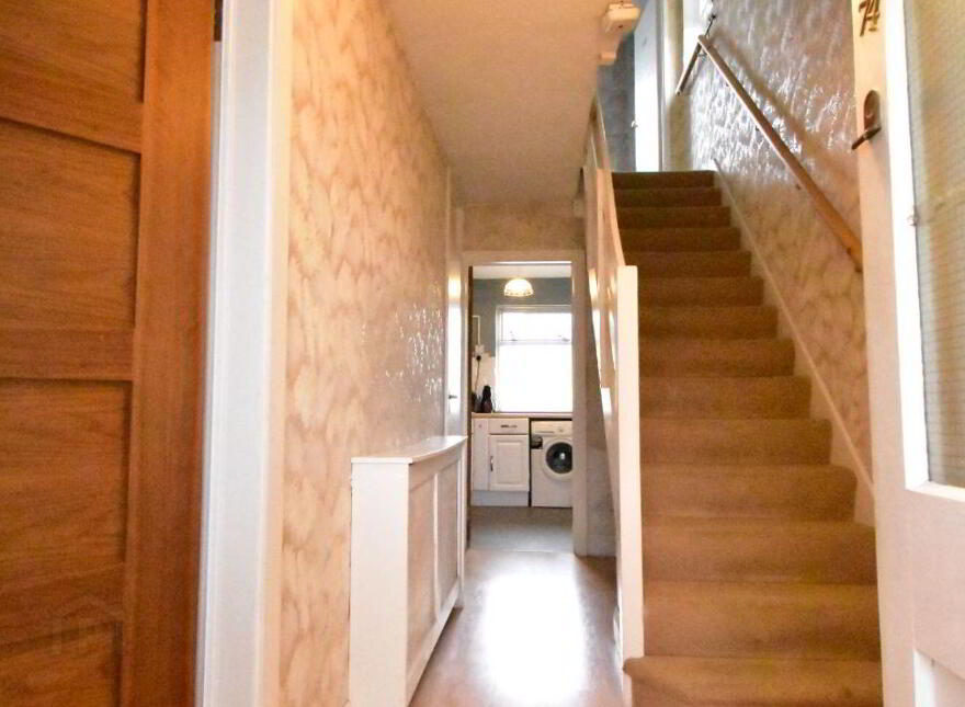 74 Rowlagh Avenue, Ronanstown, Ronanstown, D22HN63