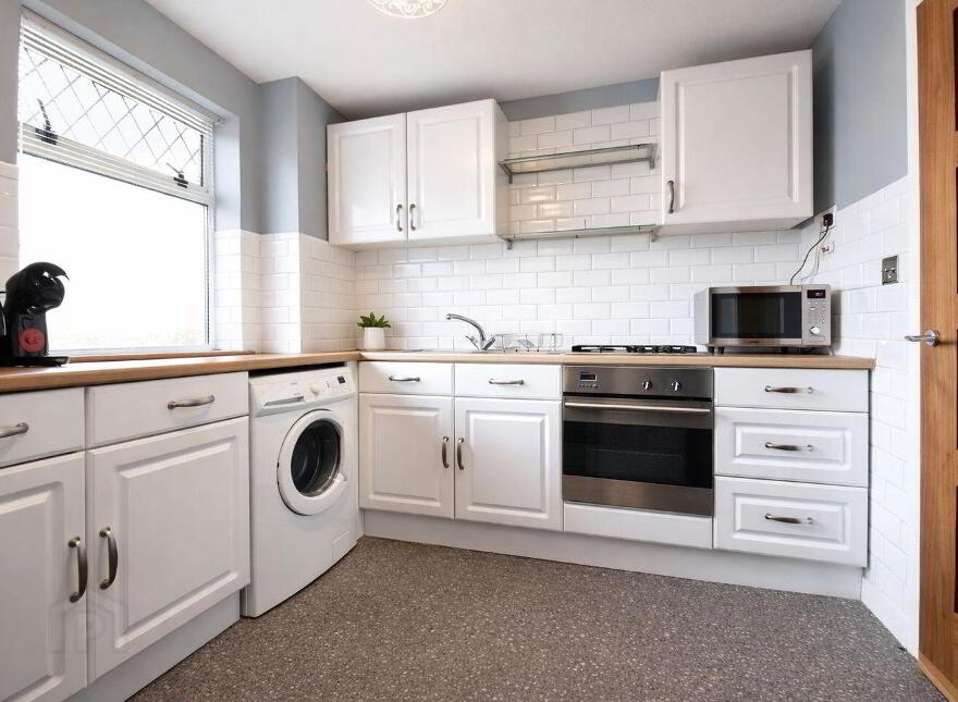 74 Rowlagh Avenue, Ronanstown, Ronanstown, D22HN63