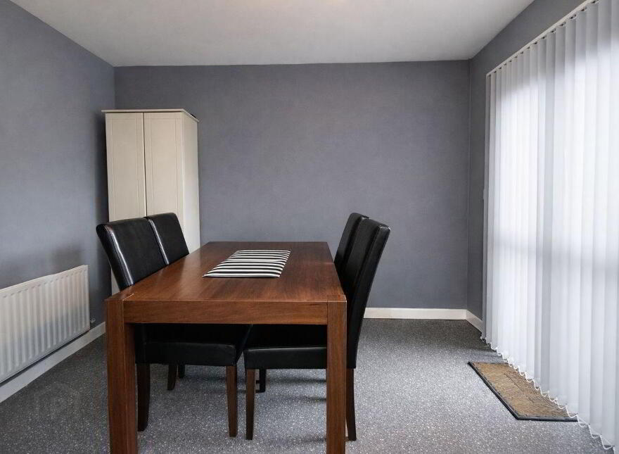 74 Rowlagh Avenue, Ronanstown, Ronanstown, D22HN63