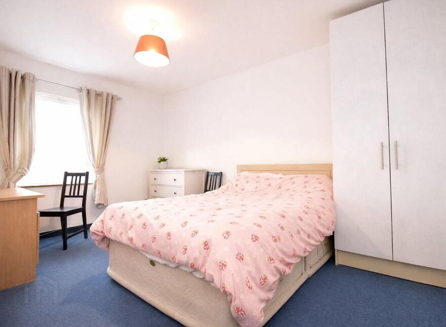 74 Rowlagh Avenue, Ronanstown, Ronanstown, D22HN63