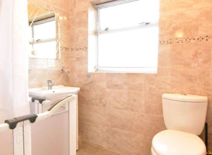 74 Rowlagh Avenue, Ronanstown, Ronanstown, D22HN63