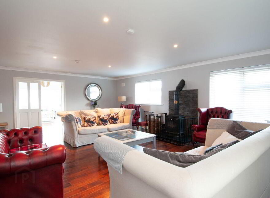 38 Sandy Lane, Ballymoney, Ballymoney, Y25YF30