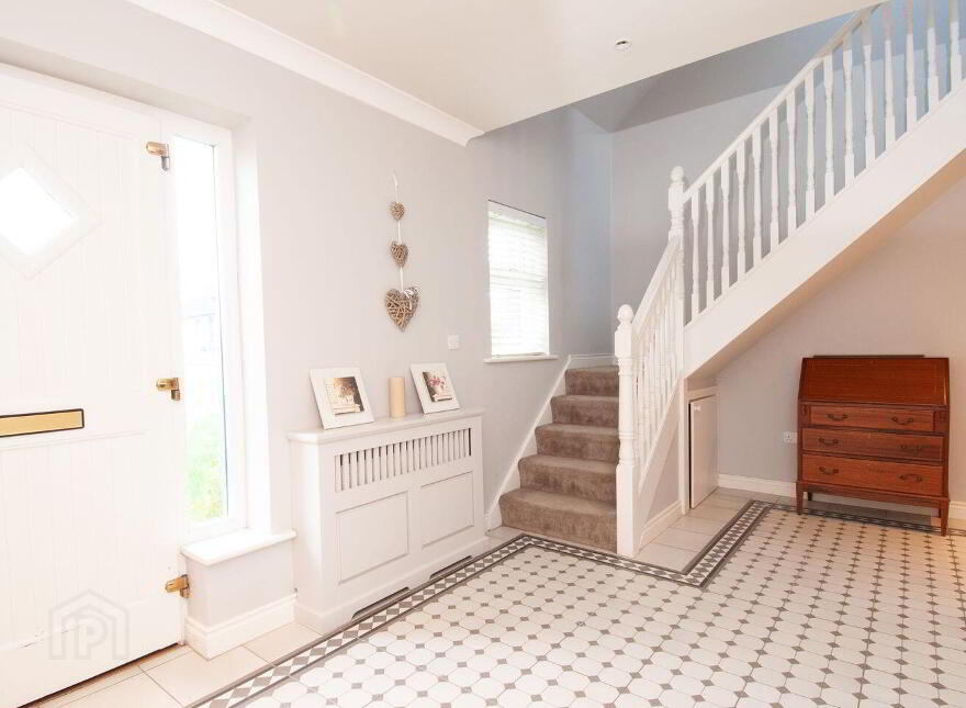38 Sandy Lane, Ballymoney, Ballymoney, Y25YF30