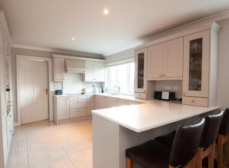38 Sandy Lane, Ballymoney, Ballymoney, Y25YF30