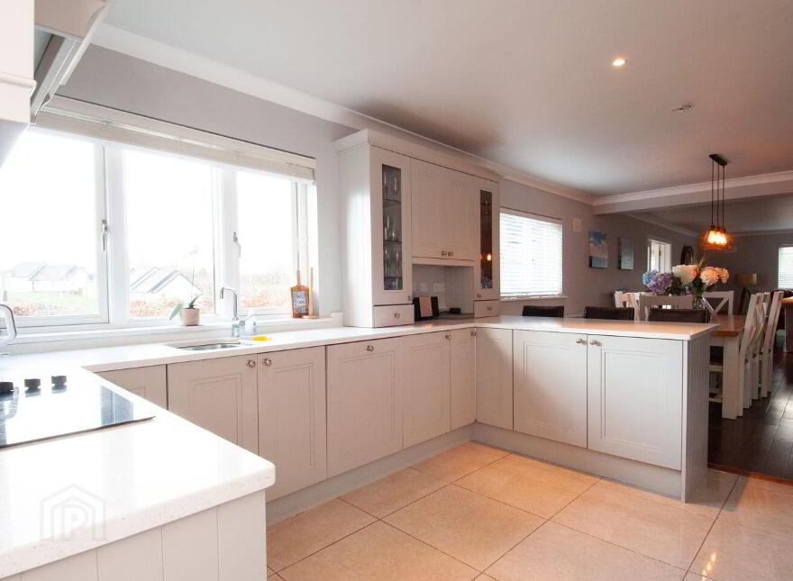38 Sandy Lane, Ballymoney, Ballymoney, Y25YF30