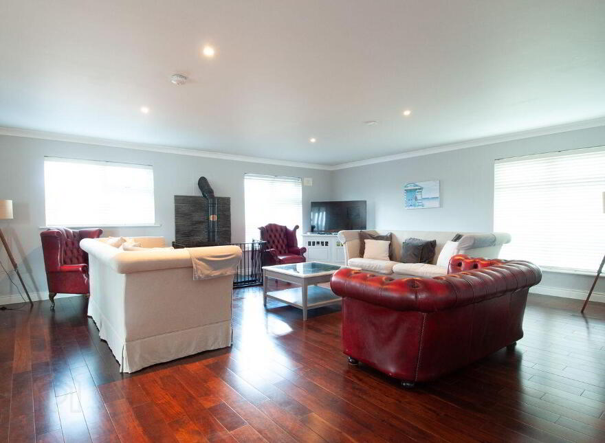 38 Sandy Lane, Ballymoney, Ballymoney, Y25YF30