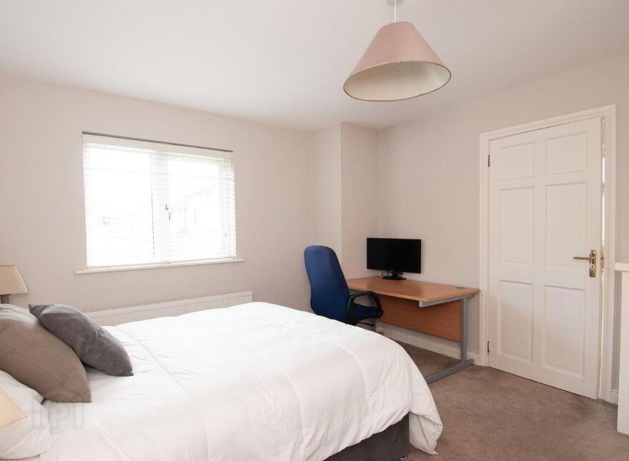 38 Sandy Lane, Ballymoney, Ballymoney, Y25YF30