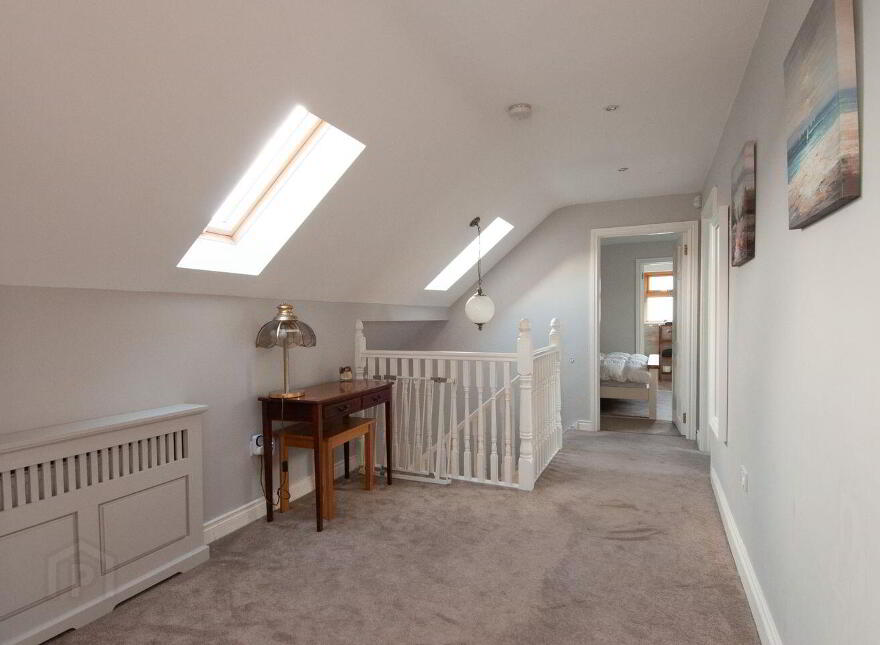 38 Sandy Lane, Ballymoney, Ballymoney, Y25YF30