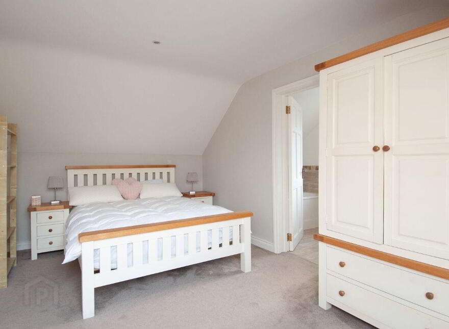 38 Sandy Lane, Ballymoney, Ballymoney, Y25YF30
