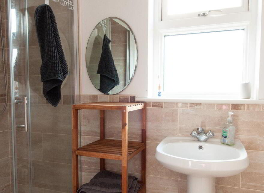 38 Sandy Lane, Ballymoney, Ballymoney, Y25YF30