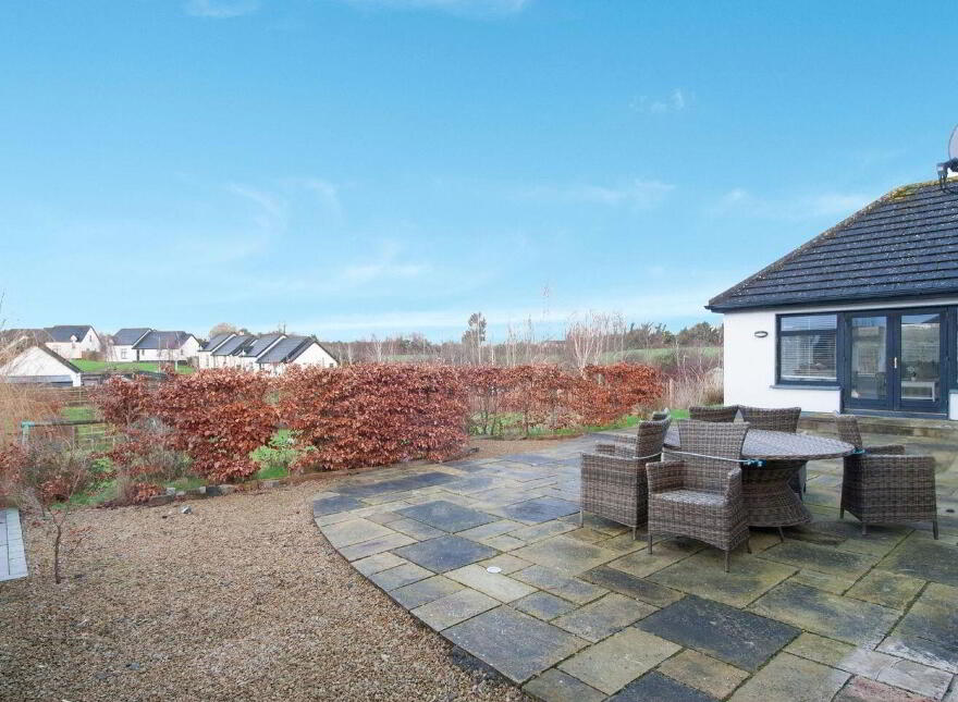 38 Sandy Lane, Ballymoney, Ballymoney, Y25YF30