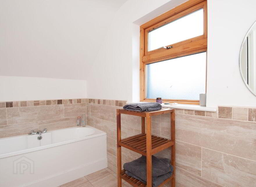 38 Sandy Lane, Ballymoney, Ballymoney, Y25YF30