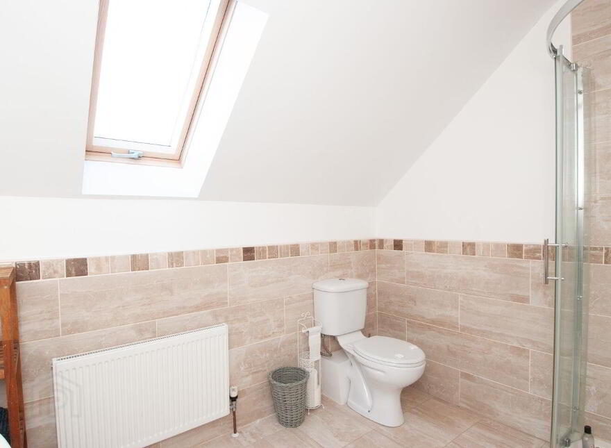 38 Sandy Lane, Ballymoney, Ballymoney, Y25YF30