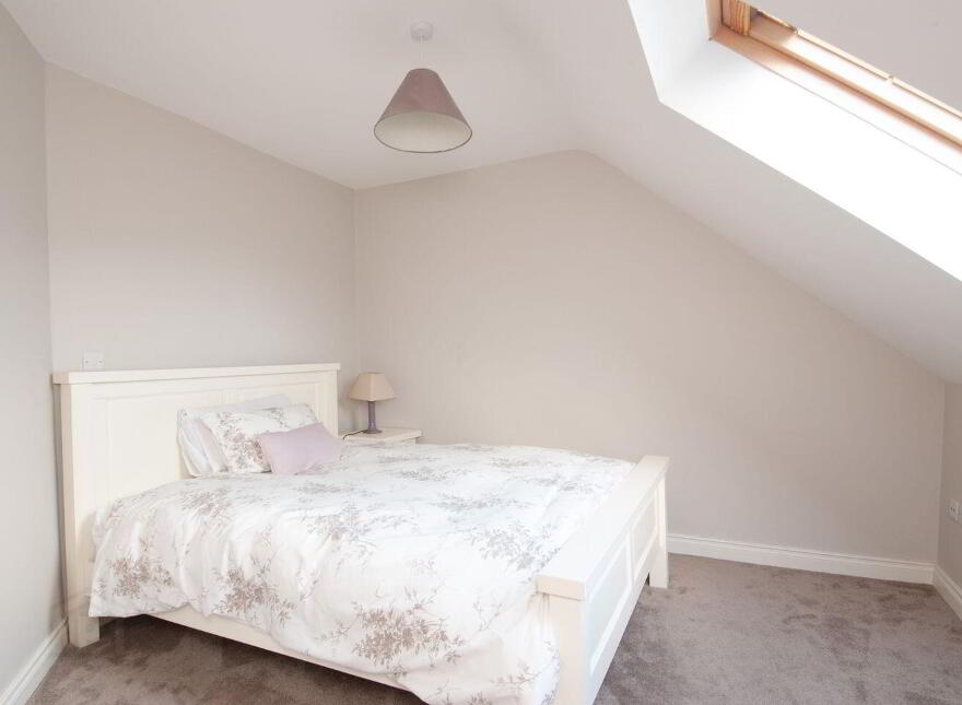 38 Sandy Lane, Ballymoney, Ballymoney, Y25YF30