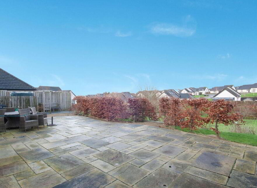 38 Sandy Lane, Ballymoney, Ballymoney, Y25YF30