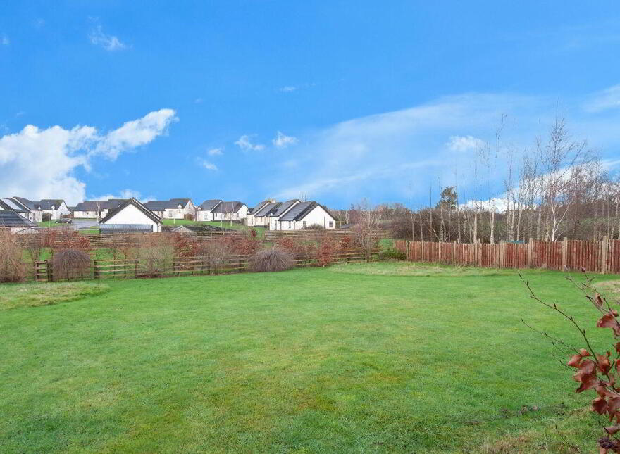 38 Sandy Lane, Ballymoney, Ballymoney, Y25YF30