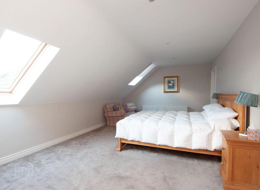 38 Sandy Lane, Ballymoney, Ballymoney, Y25YF30