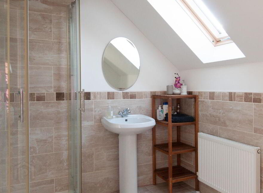 38 Sandy Lane, Ballymoney, Ballymoney, Y25YF30