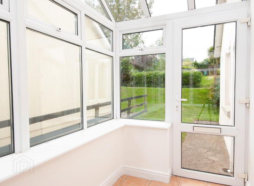 8A Ardamine Grove, Ardamine, Y25WP94