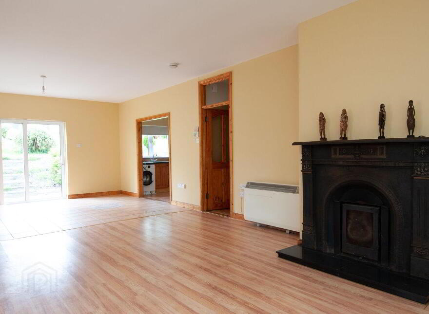 8A Ardamine Grove, Ardamine, Y25WP94