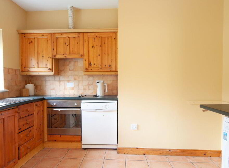 8A Ardamine Grove, Ardamine, Y25WP94