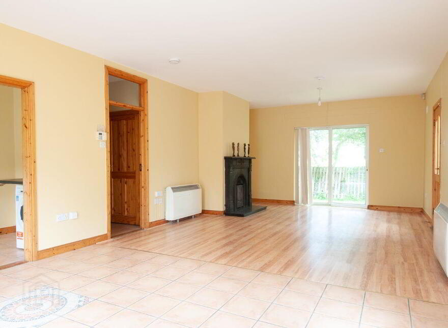 8A Ardamine Grove, Ardamine, Y25WP94
