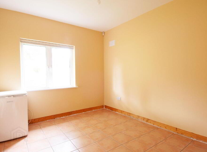 8A Ardamine Grove, Ardamine, Y25WP94