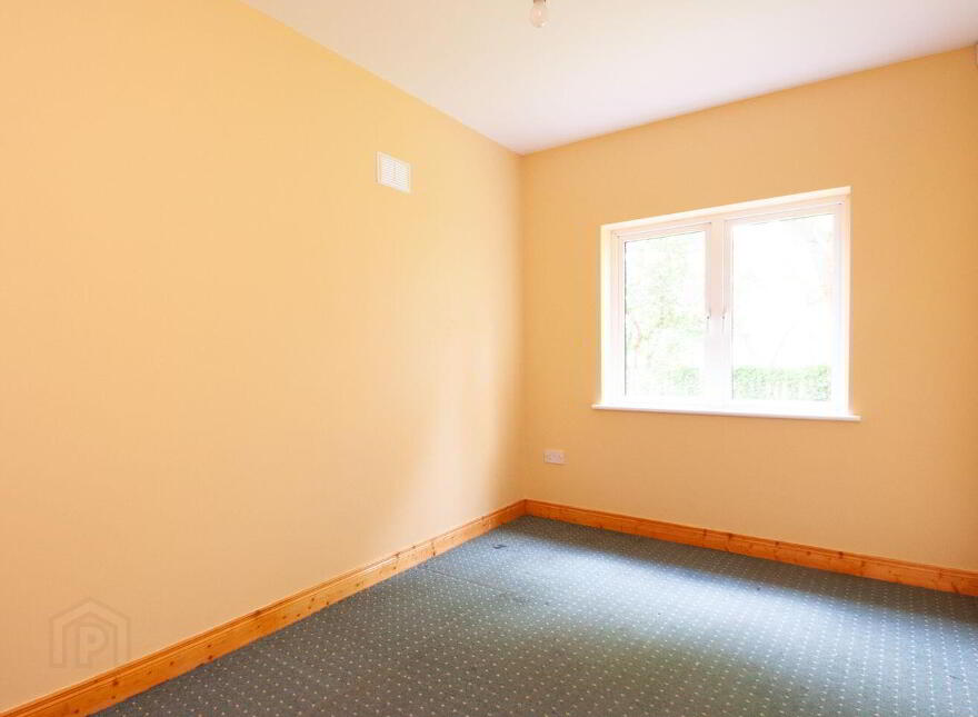 8A Ardamine Grove, Ardamine, Y25WP94