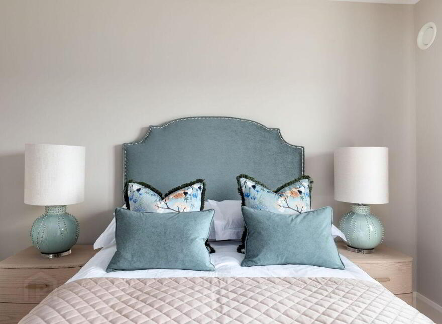 6 Dun Greine, Showhouse, Gorey, Y25C9F3