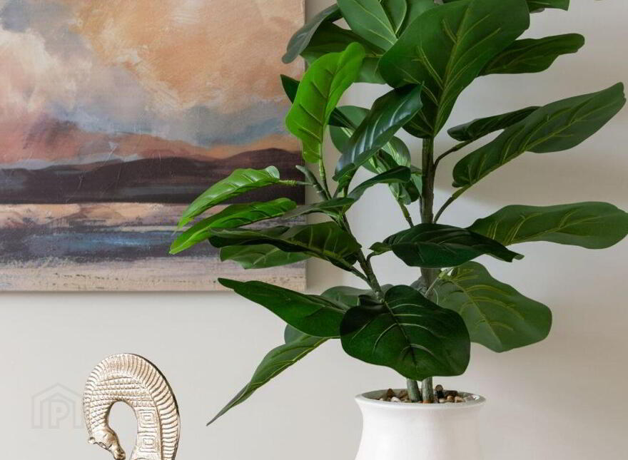 6 Dun Greine, Showhouse, Gorey, Y25C9F3