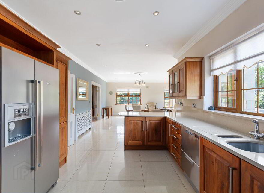 Woodview, Tubberduff, Ballylacy, Y25N5D3