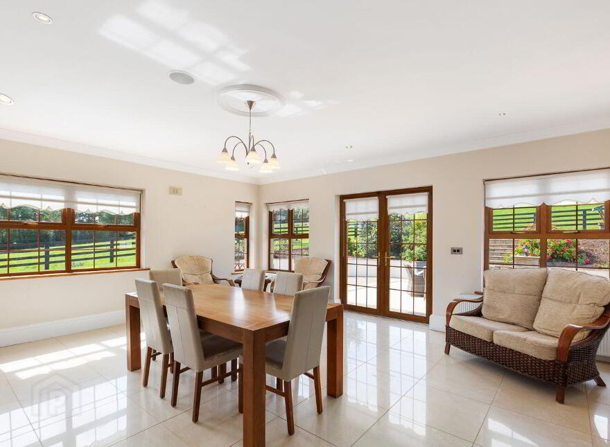 Woodview, Tubberduff, Ballylacy, Y25N5D3