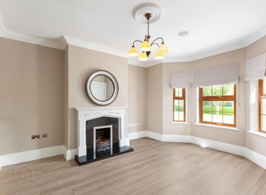 Woodview, Tubberduff, Ballylacy, Y25N5D3