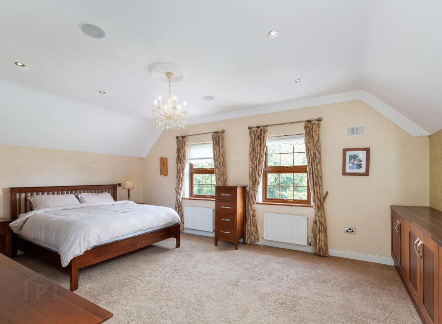 Woodview, Tubberduff, Ballylacy, Y25N5D3