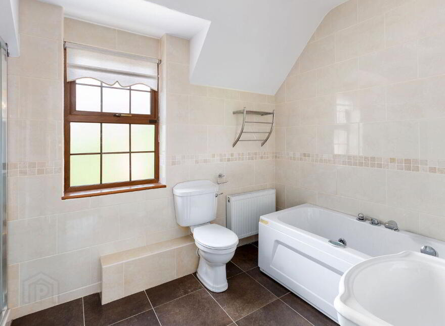 Woodview, Tubberduff, Ballylacy, Y25N5D3