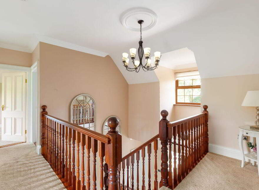 Woodview, Tubberduff, Ballylacy, Y25N5D3