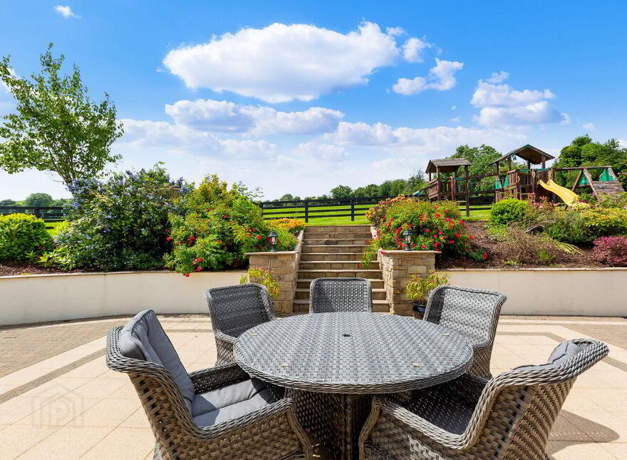 Woodview, Tubberduff, Ballylacy, Y25N5D3