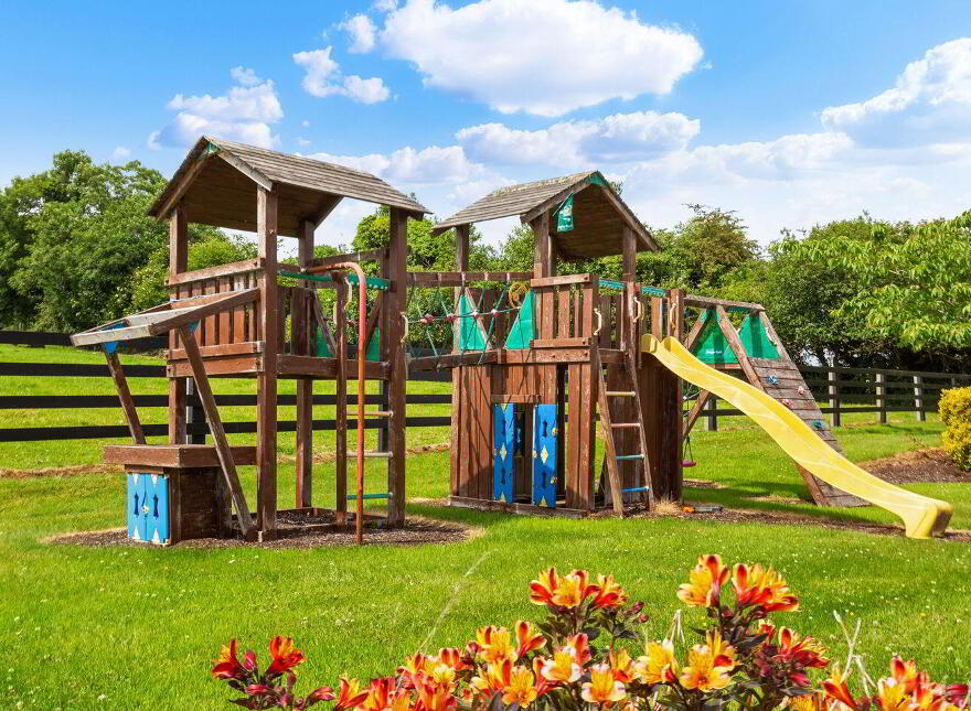 Woodview, Tubberduff, Ballylacy, Y25N5D3