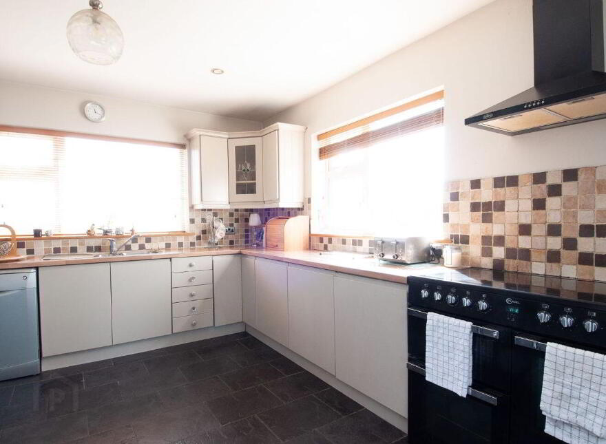 Forchester, Inch, Gorey, Y25XR83
